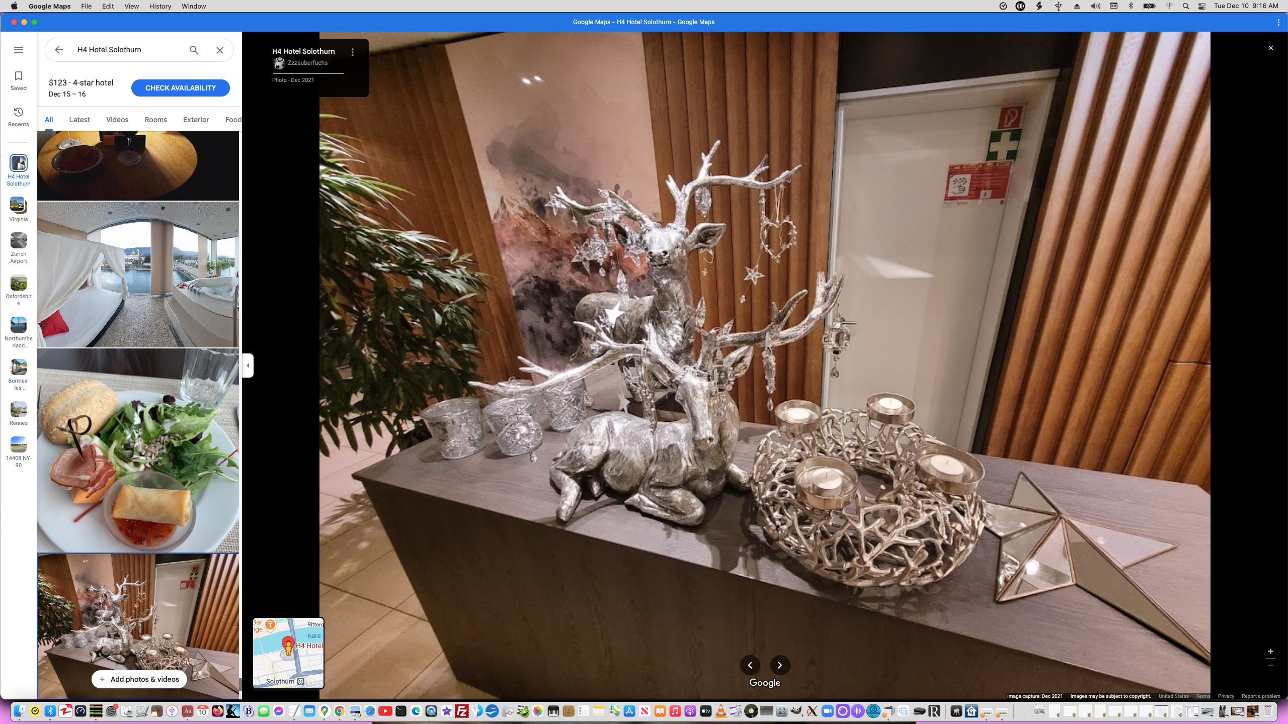 ./Screen Shot 2024-12-10 at 9.16.28 AM.png